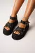YORK DE CUERO - comprar online
