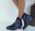 NICKY - tienda online