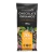 COLONIAL - CHOCOLATE ORGÁNICO 70%