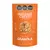 NATURAL CANDY - COCONUT GRANOLA CLUSTER (2U X 100GR) - comprar online