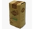 SILVESTRE - YERBA MATE ORGANICA COMPUESTA 500gr