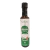 ACEITE DE SÉSAMO 250 ml - NUTRASEM