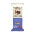 BARRA GOLD ALMENDRAS - LADDUBAR - comprar online