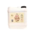 CASTILLO - VAINILLA LIQUIDA NATURAL 5 L - comprar online