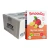 GALLETITA SMOOKIES BABY - MANZANA (PACK 12U X 150G)