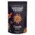 NATURAL CANDY - GRANOLA CANELA (2U X 200GR) - comprar online