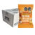 GALLETITA SMOOKIES PREMIUM - CARROT CAKE (PACK 16 X 120G)