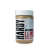 HARDY - CREMA DE MANI - SABOR NATURAL