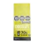 COLONIAL - CHOCOLATE 70% CON STEVIA - comprar online