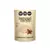 NATURAL CANDY - CHOCO CLUSTER BLANCO ALMENDRA Y SEMILLA (2U X 100GR) - comprar online