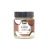 CHIAGRAAL - ACEITE DE COCO VIRGEN 180g - comprar online