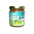 DULCE DE LECHE CON STEVIA 200g - TRINI
