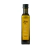 ZUELO - ACEITE DE OLIVA ORIGINAL (2U X 250ml)