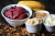YACAI - HELADO ACAI ORIGINAL (200g) - comprar online
