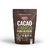 DICOMERE - CACAO AMARGO 100% 200G
