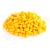 CHOCLO IQF - tienda online