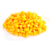 Choclo IQF (5u x 2.5kg) - comprar online