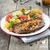 CHORIZO VEGANO - VEGGIELAND (3u x 270G) - comprar online