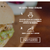 CASA GOURMET - COMIDAS AL VACIO (CAJA MIXTA 14 comidas) - comprar online