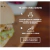 CASA GOURMET - COMIDAS AL VACIO (CAJA MIXTA 14 comidas) - comprar online