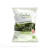 ACELGA IQF - Zafiro Distribuidora