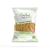 CHOCLO IQF - Zafiro Distribuidora