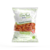 MIX SALSA DE TOMATE IQF