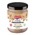 DICOMERE - CREMA DE ALMENDRAS (2U X 170G)
