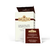 DELHI TEA - TE SAQ CHOCOLATE TEMPTATION (4u x 40g)