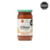 EL BROCAL - MERMELADA DE MEMBRILLO LIGHT (3U X 400GR)