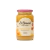 EL BROCAL - MIEL CREMOSA (3U X 500GR)