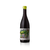 SANTA JULIA - VINO EL BURRO MALBEC (2u x 750ml)
