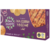 BIEN PLANTADOS - MEDALLÓN ESPAÑOL (3U X 340GR)
