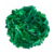 Espinaca IQF (5x2KG) - comprar online