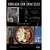 CASA GOURMET - COMIDAS AL VACIO (CAJA MIXTA 14 comidas) - tienda online