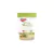 DICOMERE - HARINA DE ALMENDRAS 200G
