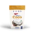 DICOMERE - HARINA DE COCO 200G