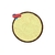 DICOMERE - HARINA DE GARBANZO (3U X 450G) - comprar online