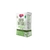 DICOMERE - HARINA DE TRIGO INTEGRAL ORGÁNICA 1KG