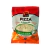 PIZZA DE MUZZARELLA - IL SOLE (3u x 400GR) - comprar online