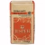 JESPER - YERBA TRADICIONAL (2U X 500GR)
