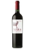 MARA - MERLOT (6u x 750ml)