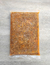 PULPA DE MARACUYÁ CON SEMILLAS - comprar online