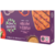 BIEN PLANTADOS - MEDALLÓN MEDITERRÁNEO (3U X 340GR)
