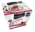 KARINAT - YOGUR HELADO FRUTOS DEL BOSQUE - comprar online