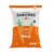 NUESTROS SABORES - CHIPS DE ZANAHORIA CON SAL MARINA PACKS 80GR