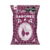 NUESTROS SABORES - CHIPS DE REMOLACHA & BATATA CON SAL MARINA PACKS 80GR