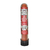 BRENNAN - PIMENTON AHUMADO (4u x 24g) - comprar online