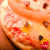 PIZZA DE MUZZARELLA - IL SOLE (3u x 400GR) en internet