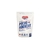 DICOMERE - POLVO PARA HORNEAR 250G